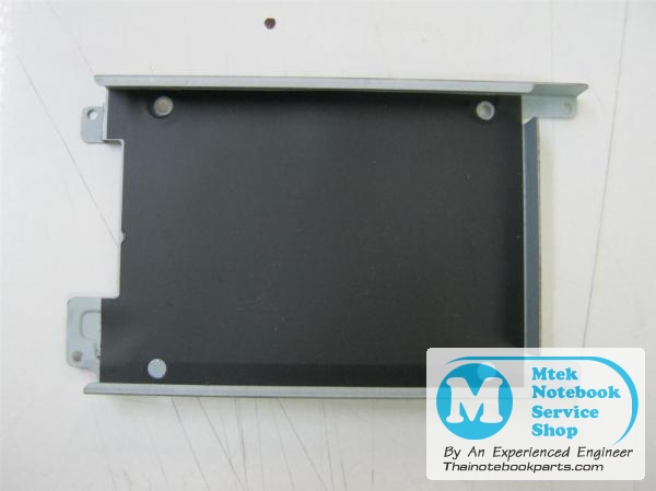 MT02414 HDD Caddy BenQ joybook R45 - 13GNEP10M02 (มือสอง) 2