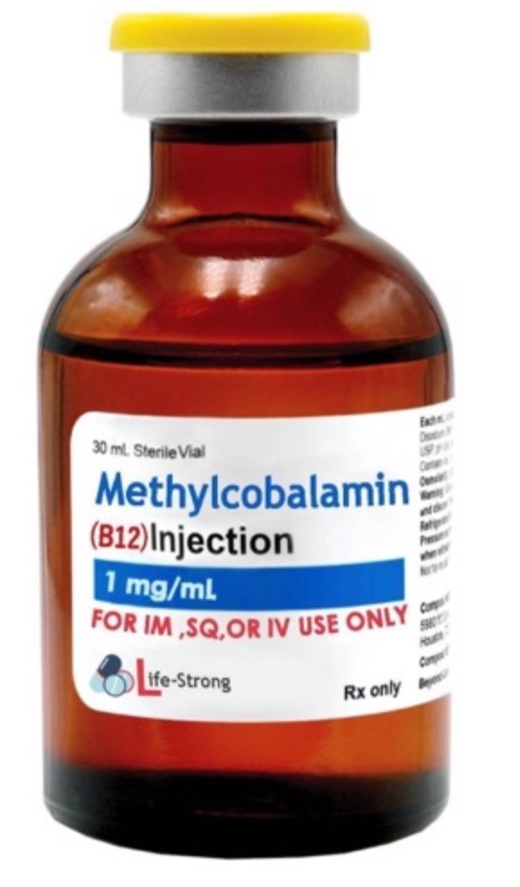 self administered b12 injection Nearly Painless Self-Injection Process skin whitening Flavor:Raspberry vitamin b12 injection consent