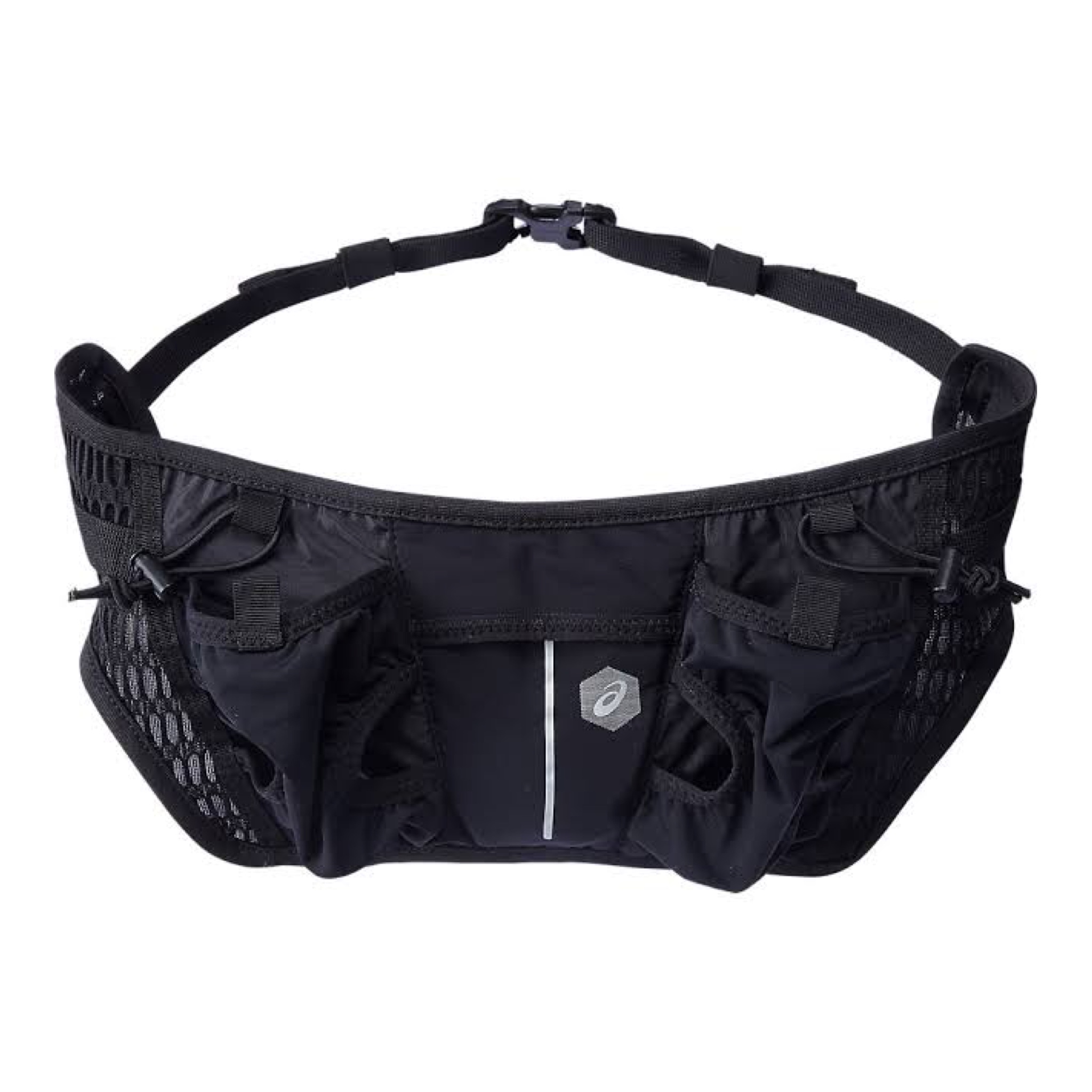 กระเป๋าวิ่ง ASICS Running Bottle Waist Pouch