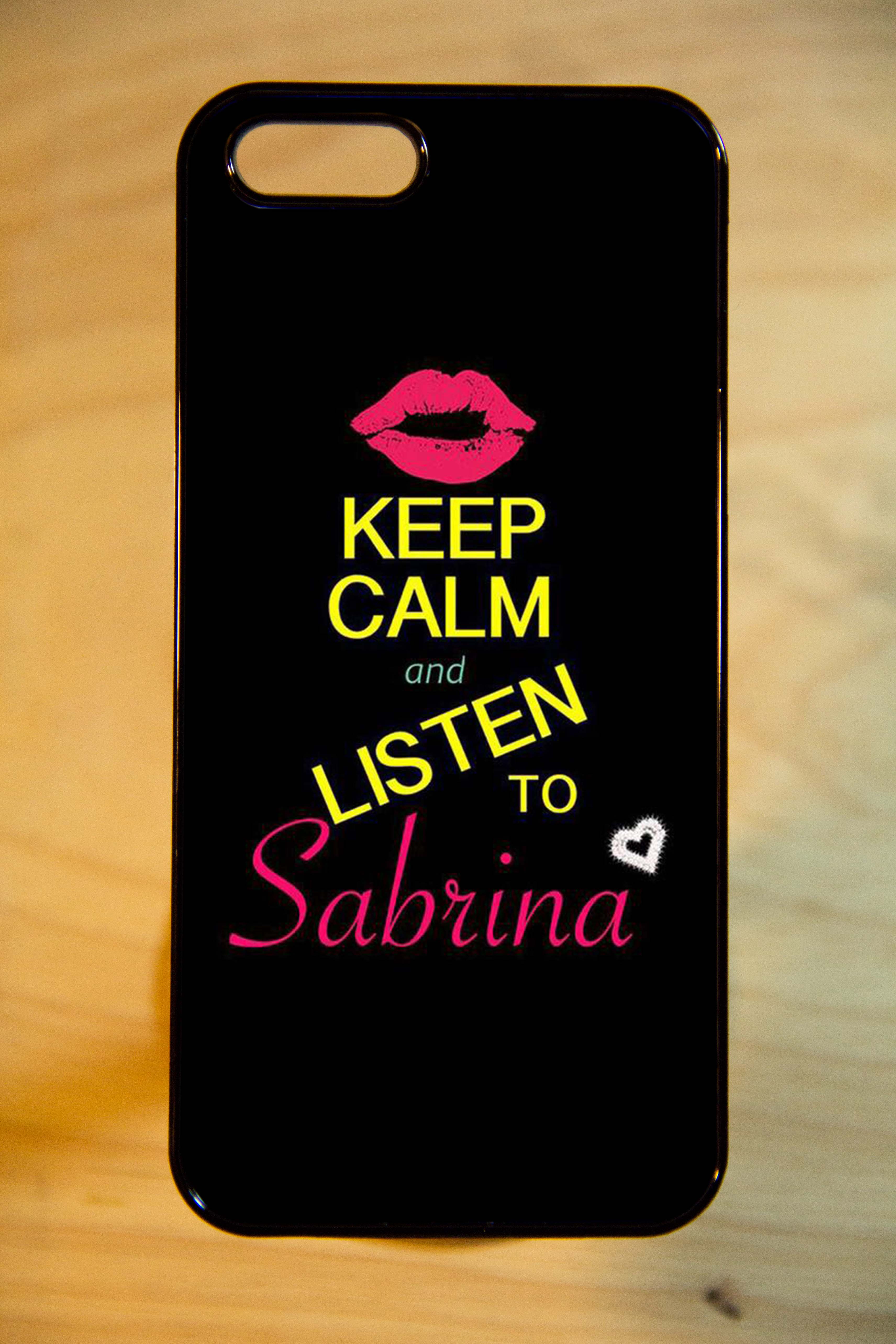 เคสลาย - ข้อความอาร์ตๆ