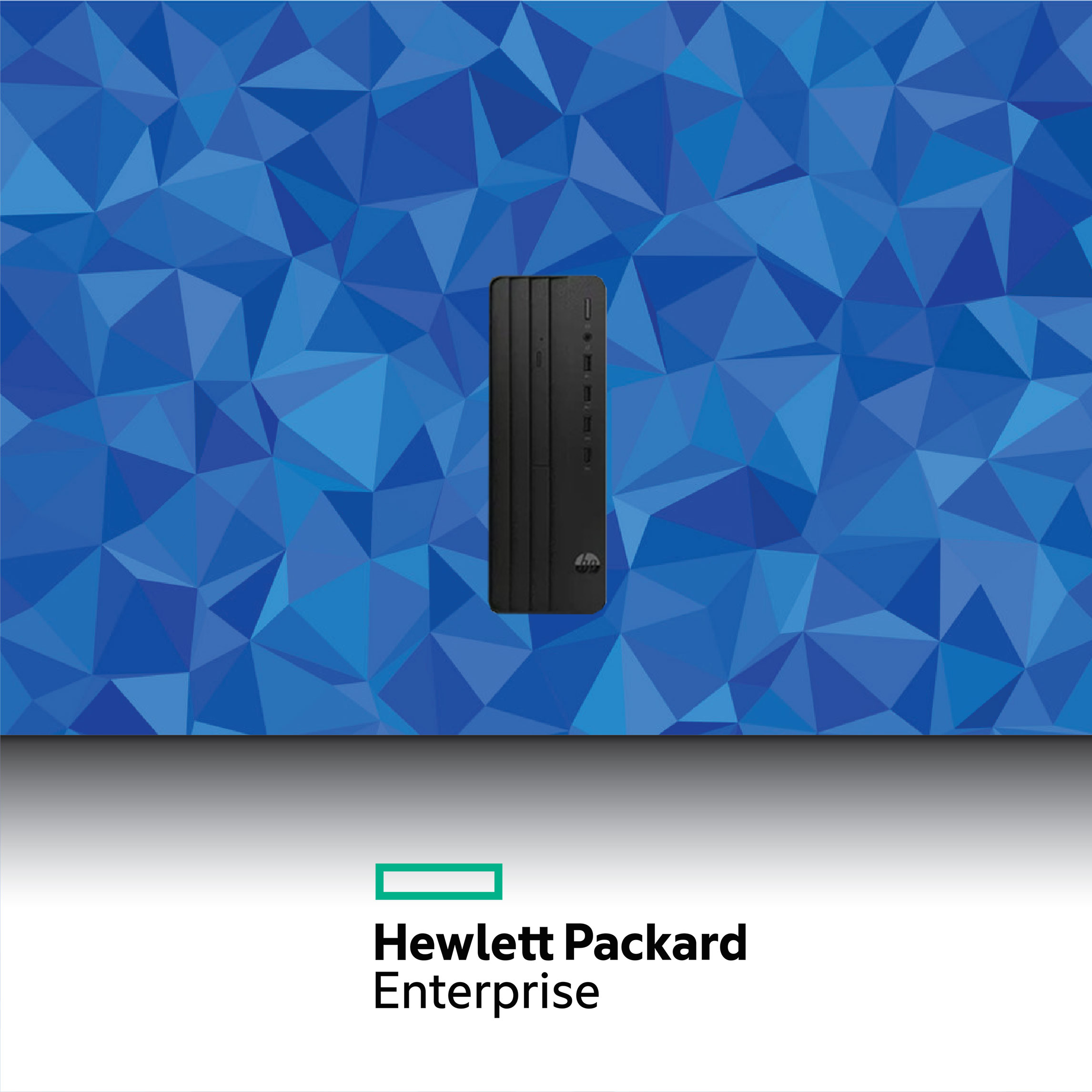 HP ProDesk 280 G9 SFF [P/N 732X3PA] ขายคอมพิวเตอร์ | จำหน่ายคอมพิวเตอร์ | ร้านขายคอมพิวเตอร์