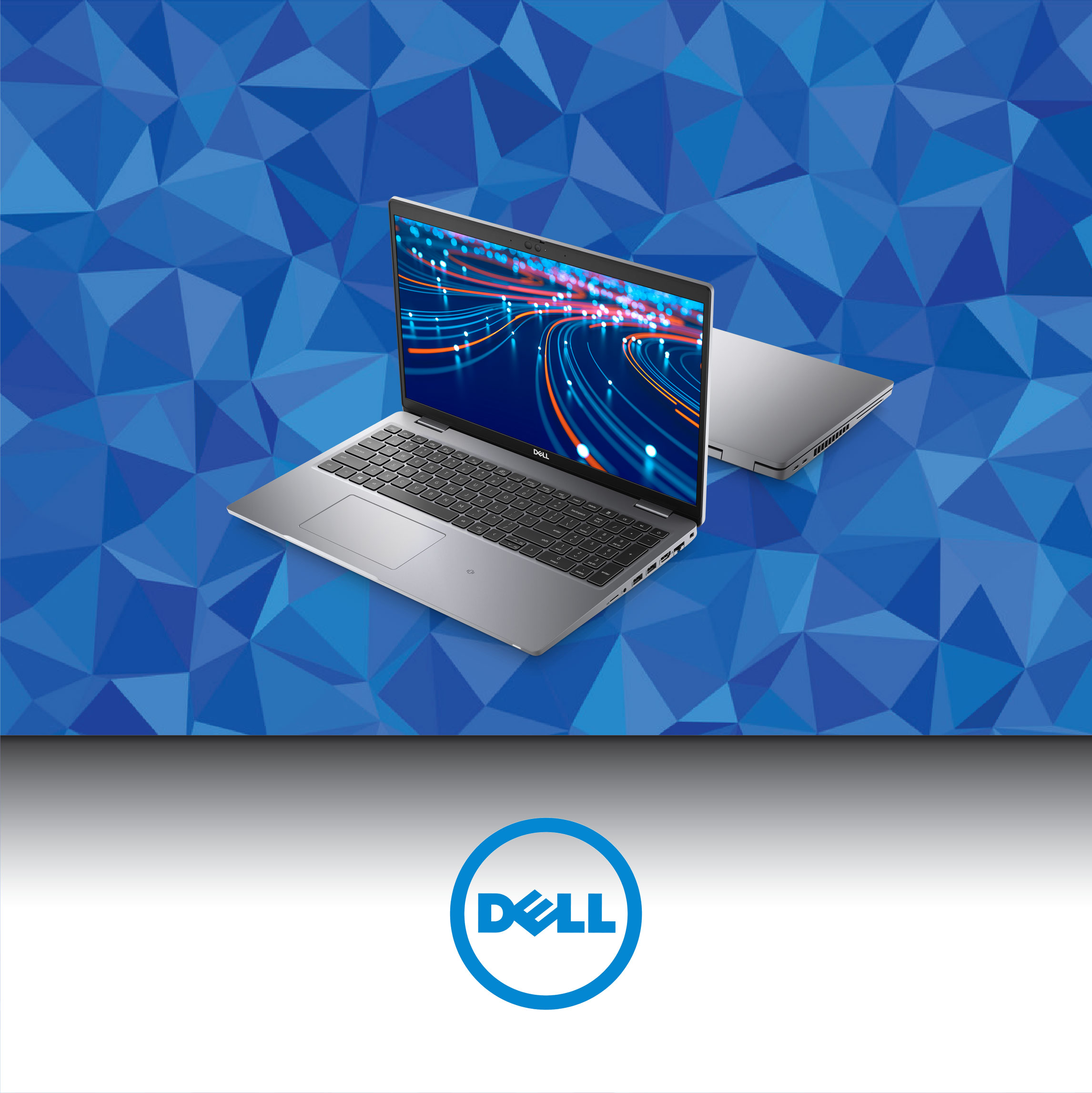 DELL Latitude 5520 [P/N SNS5520001] ขาย notebook | จำหน่าย notebook | ร้านขาย Notebook