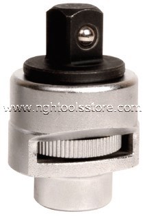 หัวฟรี 72 เฟือง 3710,4710 KINGTONY