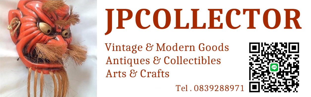 jpcollector