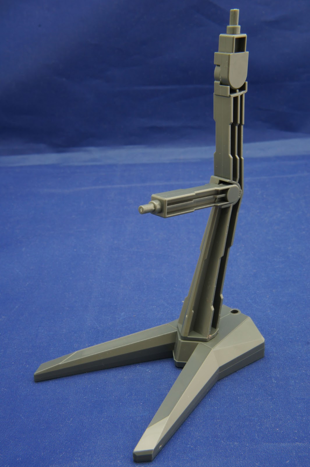 Gundam AGE-3 Orbital (HG)