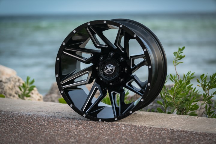 XF218 ราคาถูกสุด ที่ STEP9THAILAND