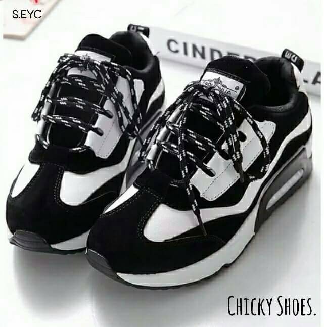 ผ้าใบ sport Girl