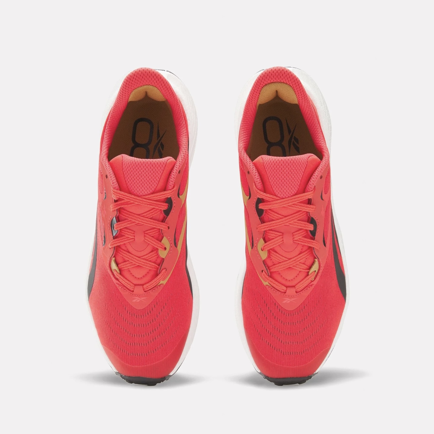 รองเท้าวิ่ง Reebok FloatRide Energy 5 ‘RED’ (M7/7.5/9/9.5/10US)