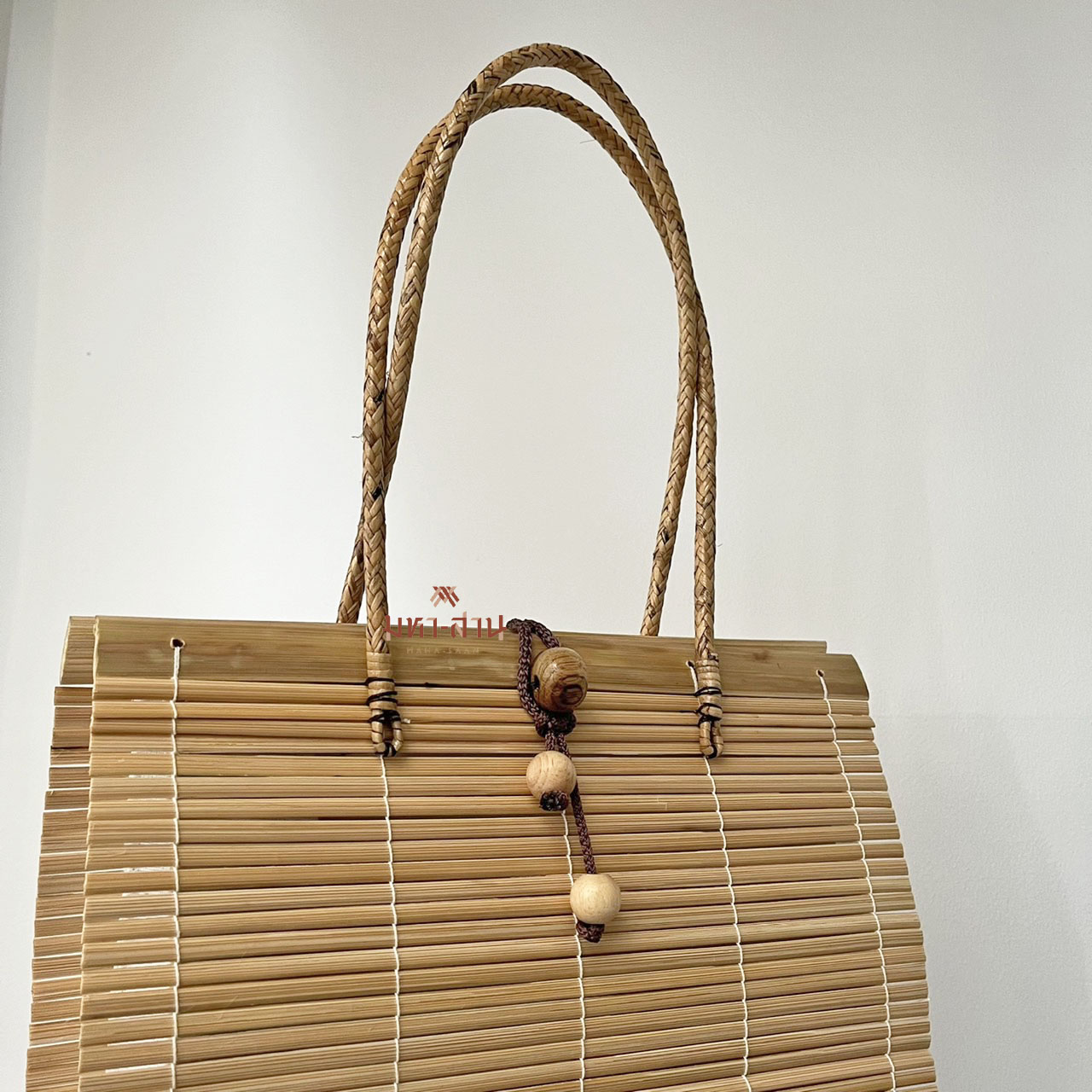 กระเป๋ามู่ลี่ กระเป๋าคล้องแขน กระเป๋าสะพาย กระเป๋ามินิมอล 👜