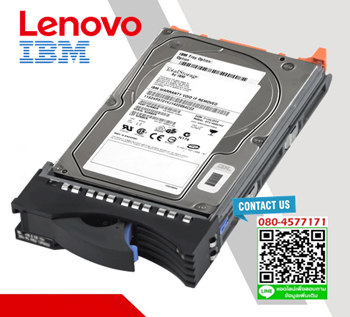 71P7434 IBM 146GB 10K RPM FC-AL FIBRE CHANNEL 3.5INC HOT-SWAP W/TRAY HDD