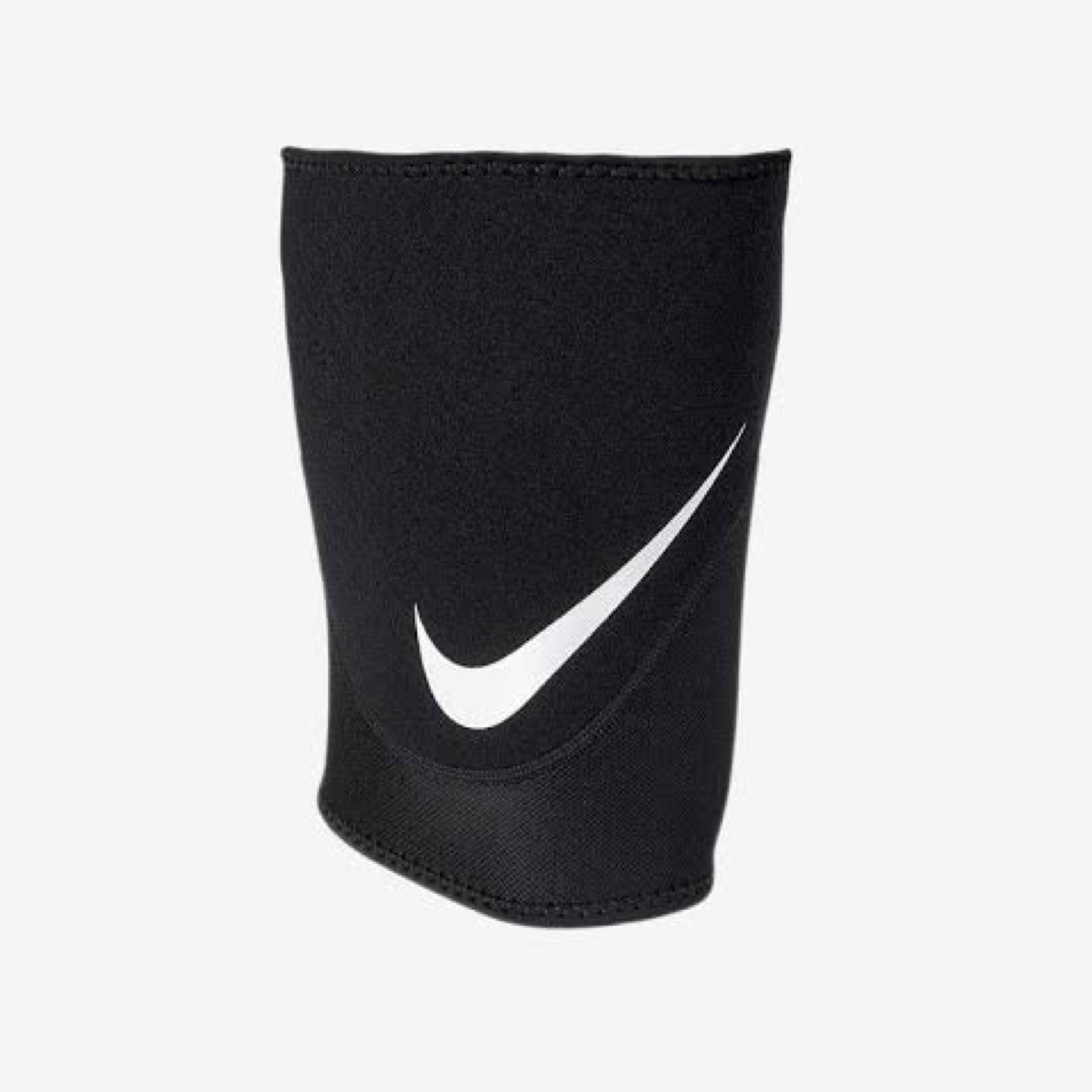 ซัพพอร์ตต้นขา Nike Pro Combat Thigh Supporter (S,M,L,XL)