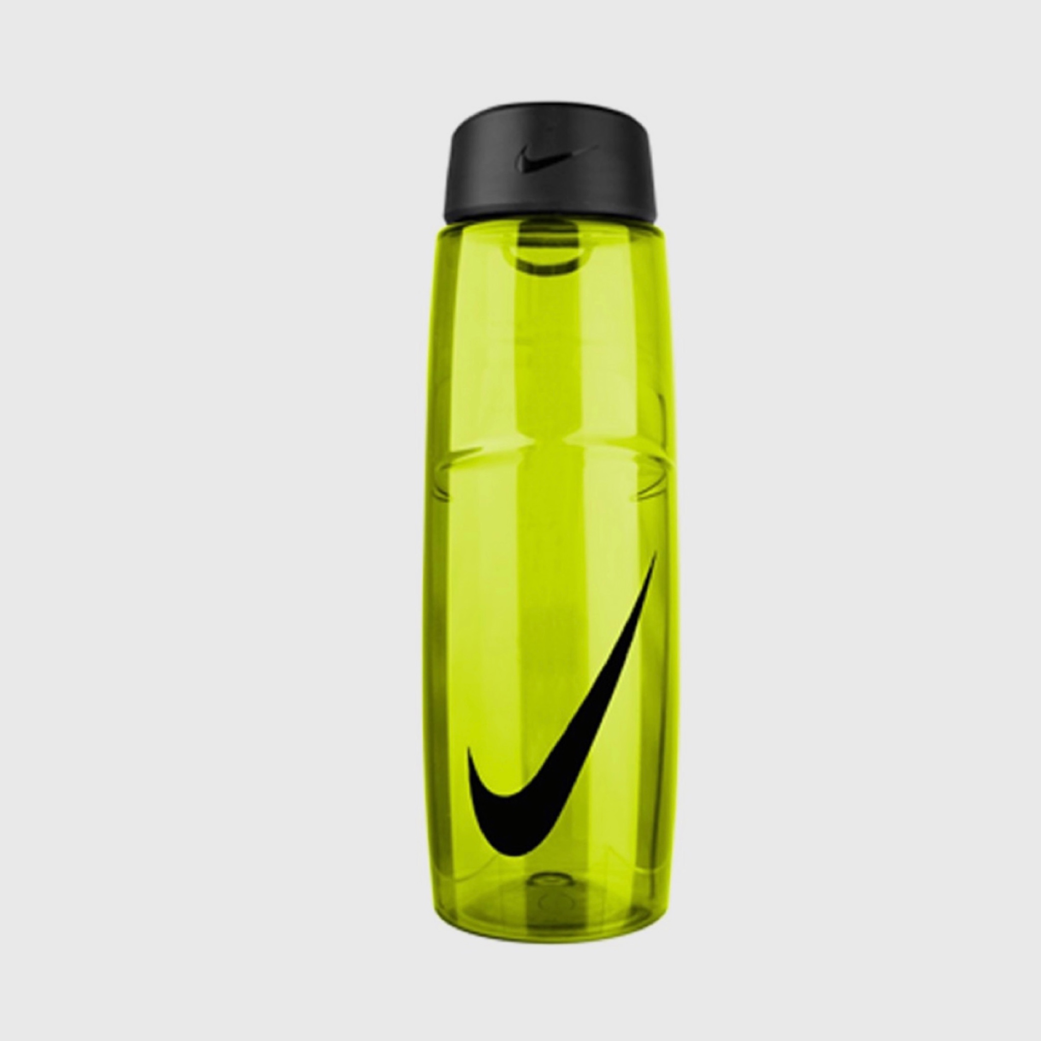 กระบอกน้ำ Nike Training Swoosh Water Bottle ‘VOLT’ (M,L)