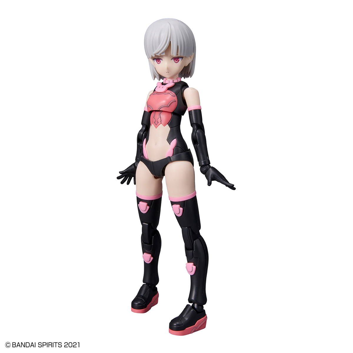 30MS SIS T00 LARANEL COLOR B