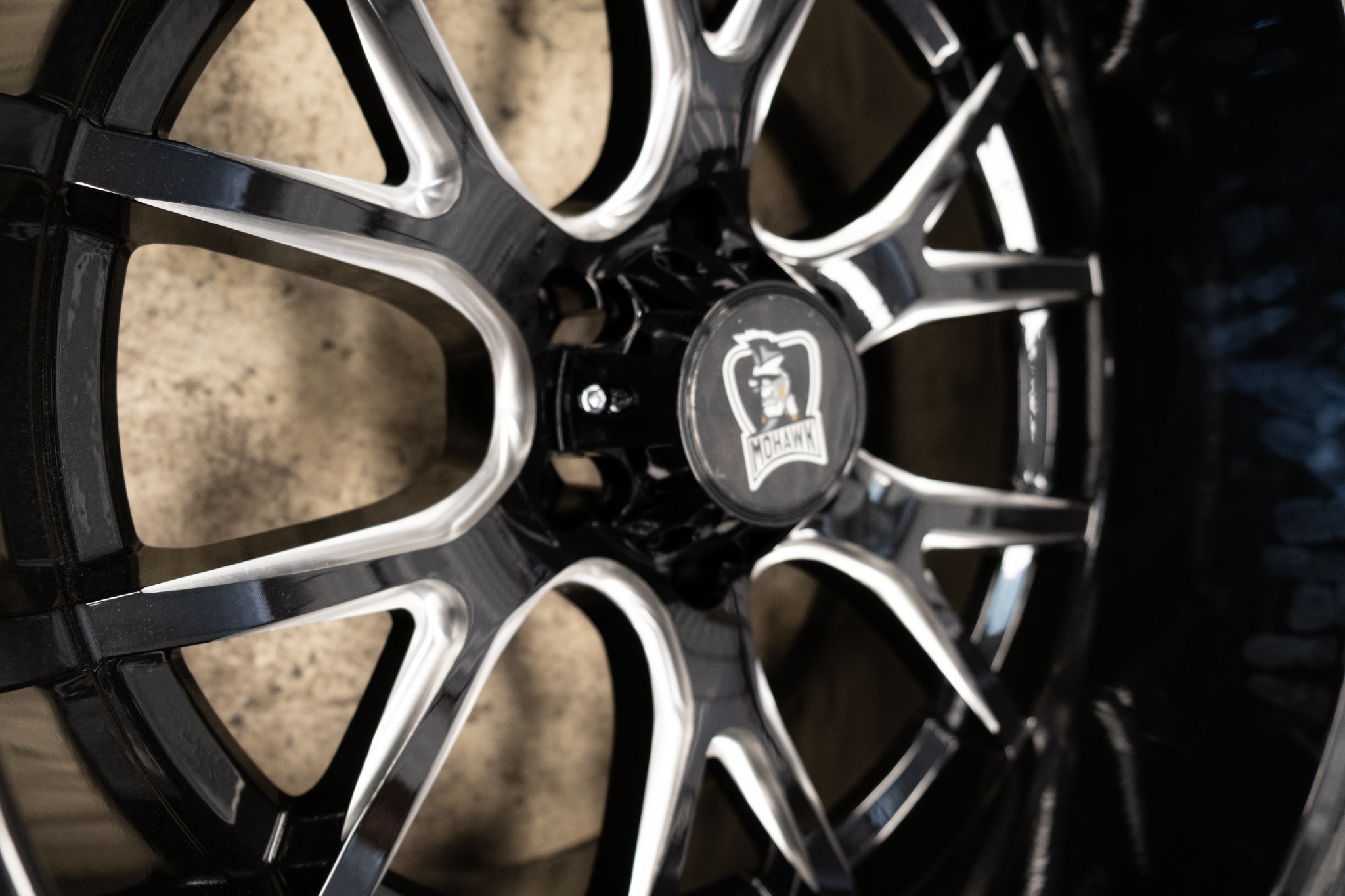 FORD_RANGER_NEXTGEN ยกแบบโช๊คเดิม