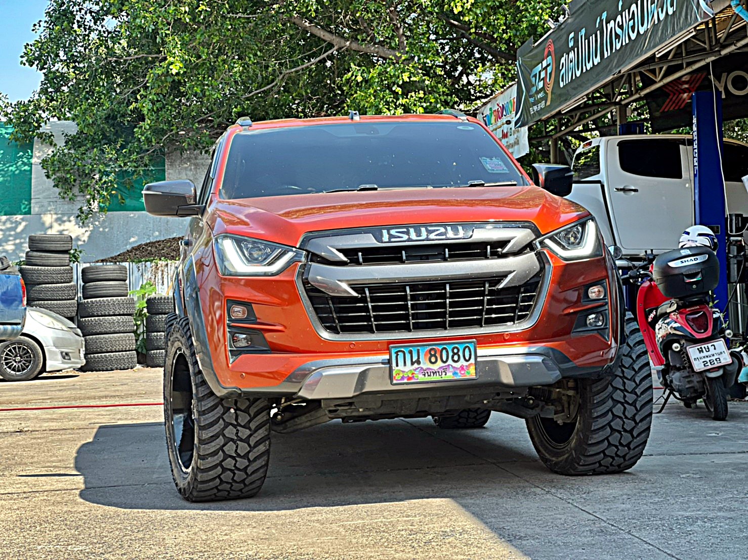 D_MAX_ทรงเมกา