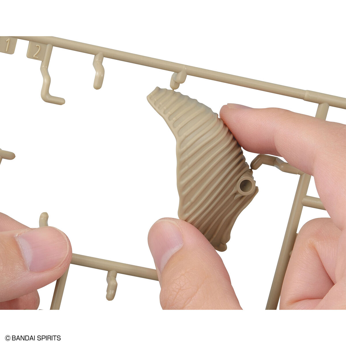 EXPLORING LAB NATURE MAMMOTH