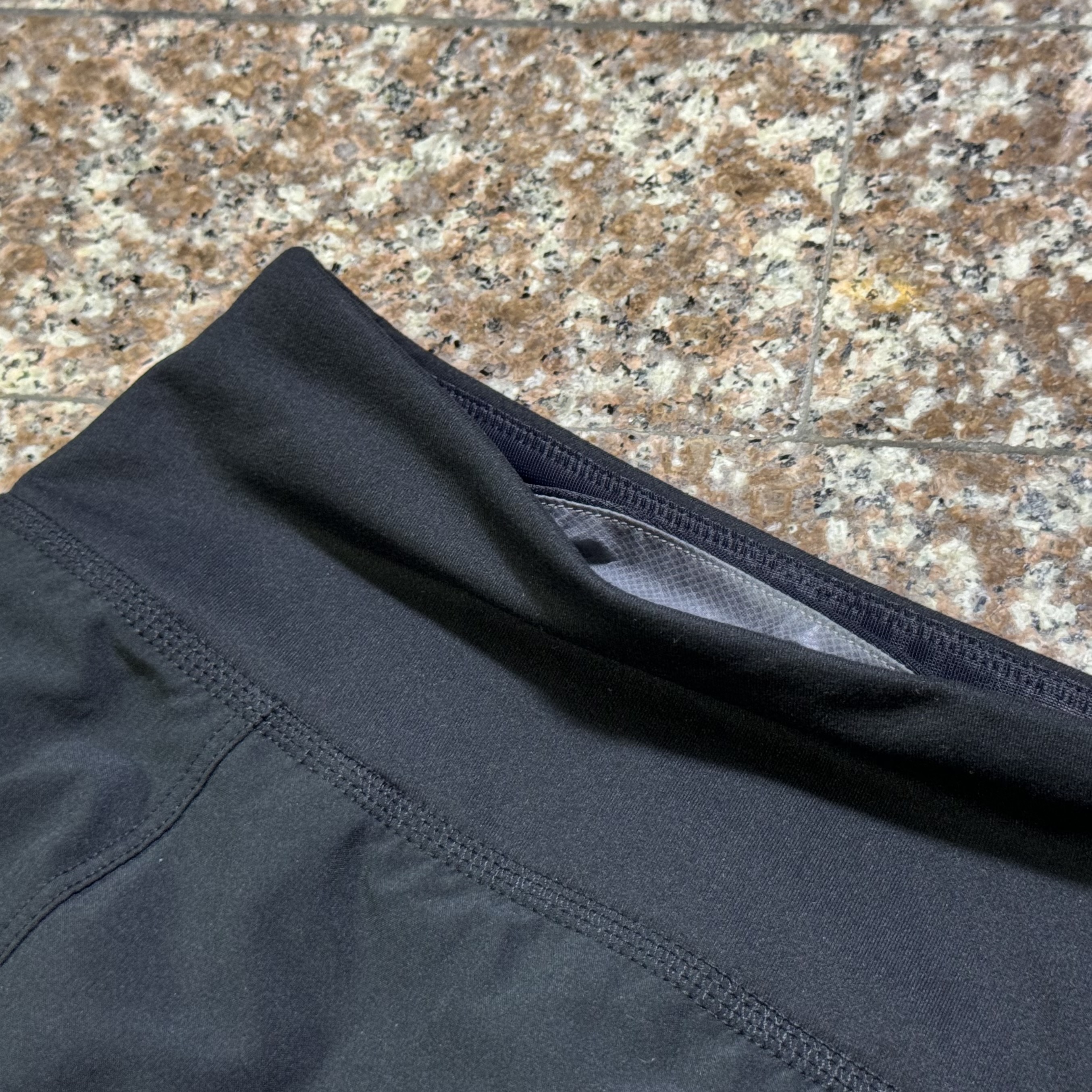 กางเกงวิ่ง Brooks Chaser 5” Running Shorts Women 3สี (L,XL)