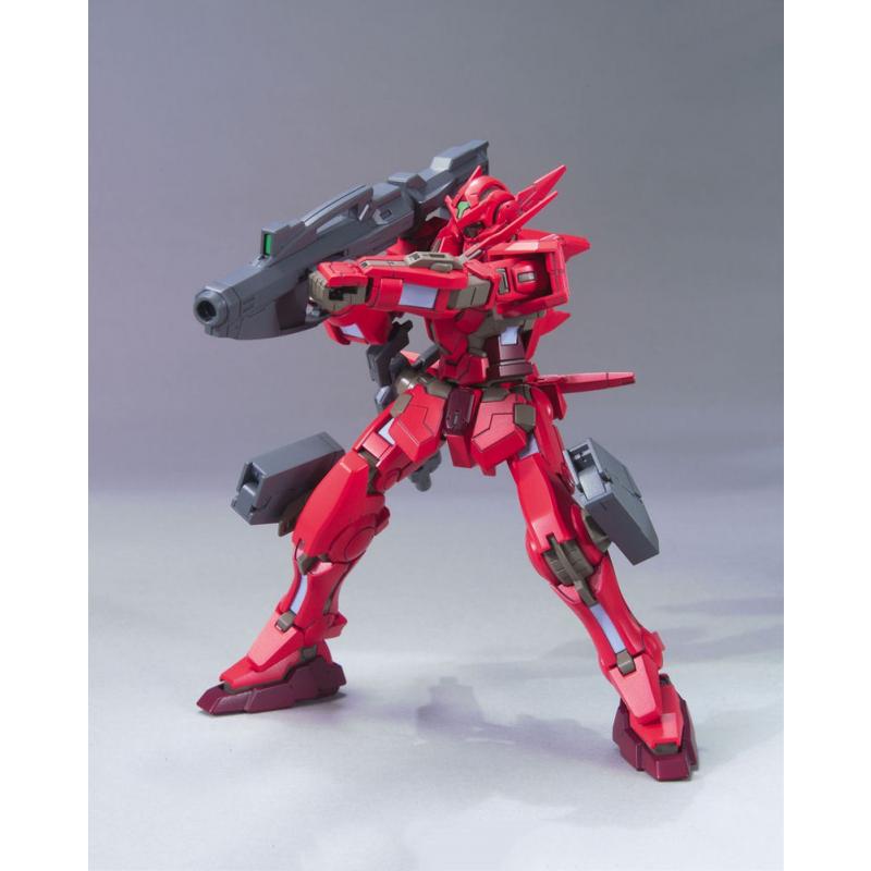 Gundam Astraea Type-F (HG)