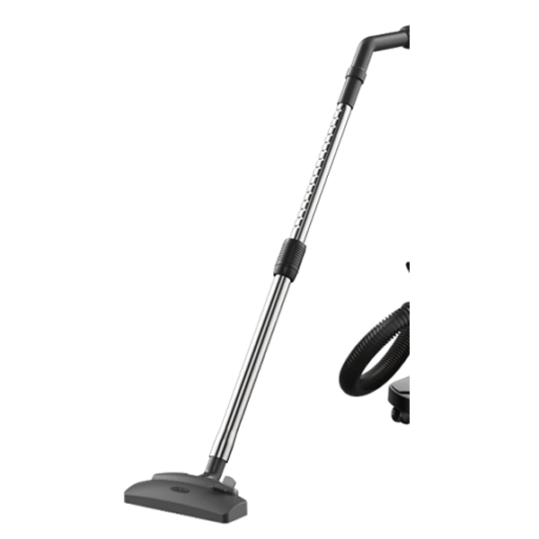 เครื่องดูดฝุ่น Hitachi รุ่น CV-960F 2,200 วัตต์