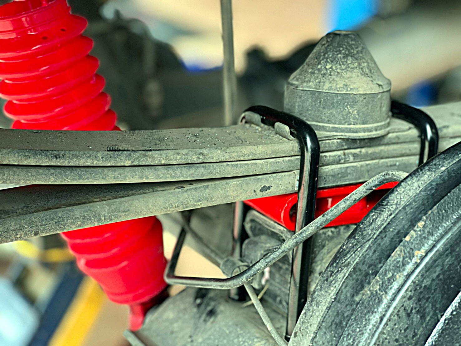 D_MAX_ทรงเมกา_จากจังหวัดน่าน