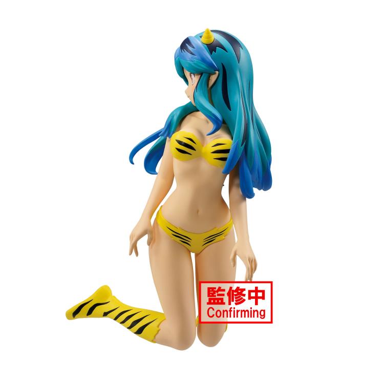 URUSEI YATSURA -RELAX TIME-LUM 2