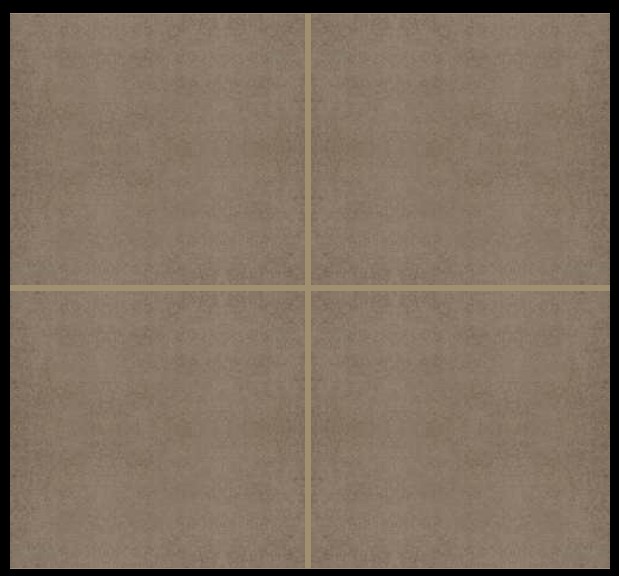 แกรนิตโต้ซีนเนอรี่บราวน์ (M60112)