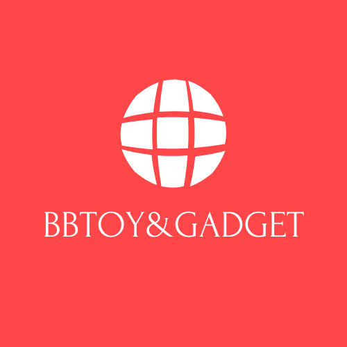 BBTOY&GADGETx SHOPEE