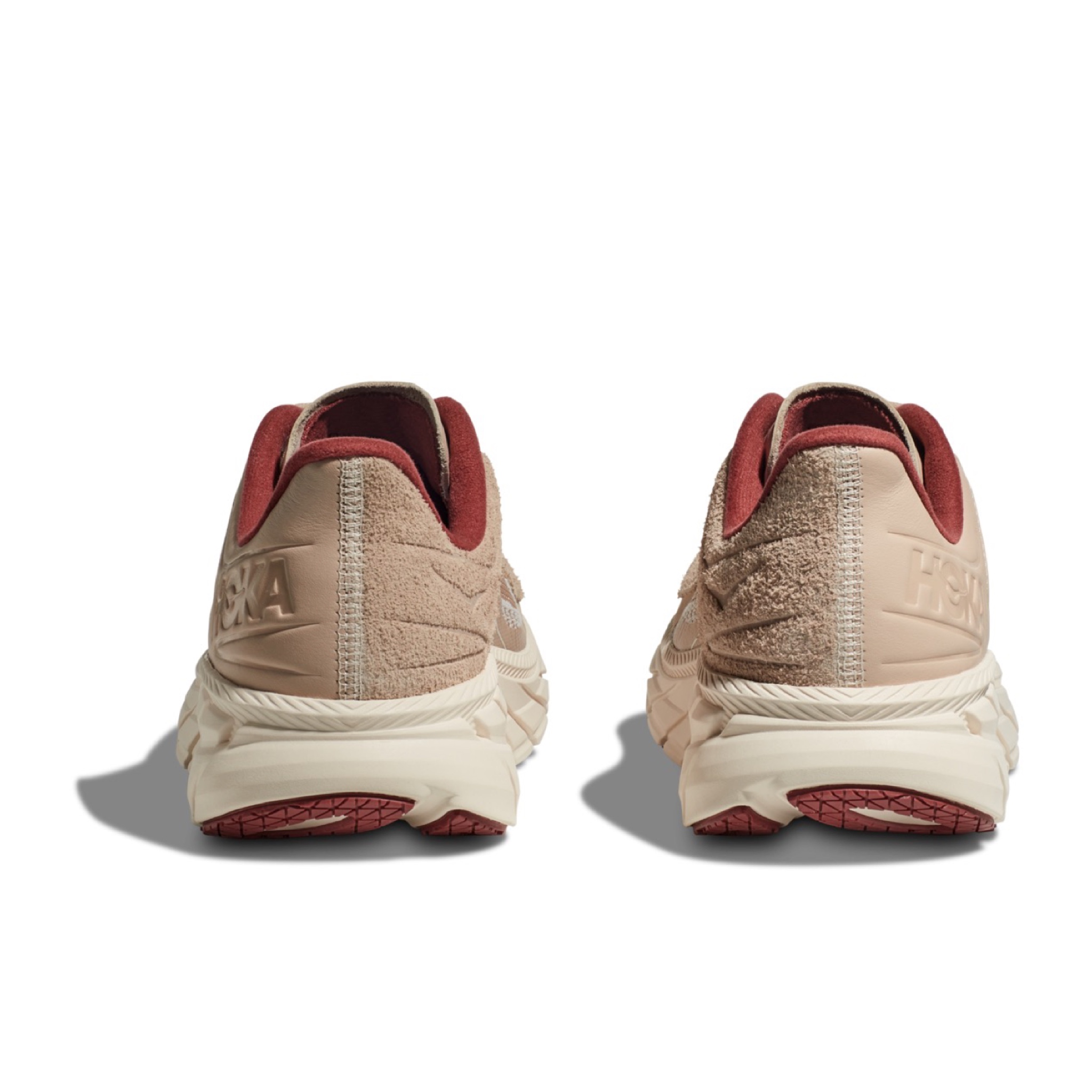 รองเท้า HOKA Clifton LS ‘EXCLUSIVE’ (M8/8.5/10US)