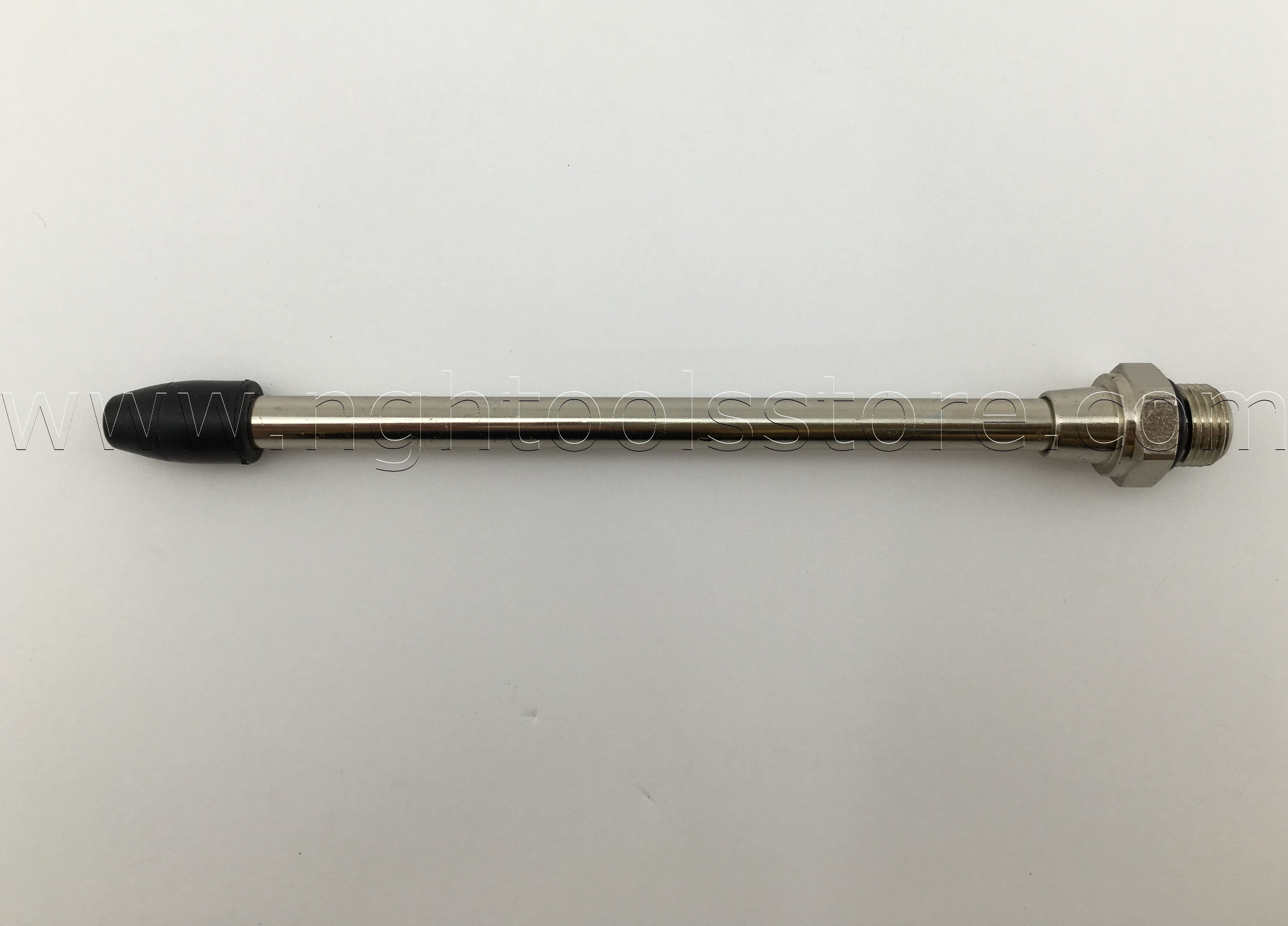 ปืนฉีดฝุ่น MI-120 ยี่ห้อ MITO