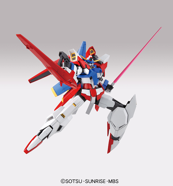 HG ガンダム AGE-3 ORBITAL 他 3体セット HG ガンダム AGE-3 ORBITAL 他 3体セット - メルカリ