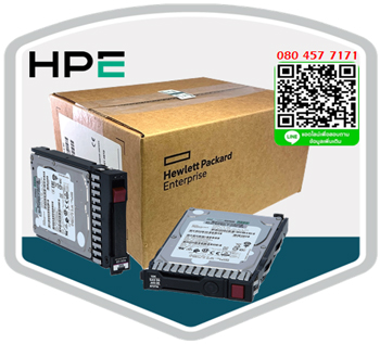 HP, 652625-002, C8S61A, 730705-001, HP 300GB, 15K 6GB, SAS, 2.5 SFF, Hot-Plug, EH0300FCBVC, HPD4