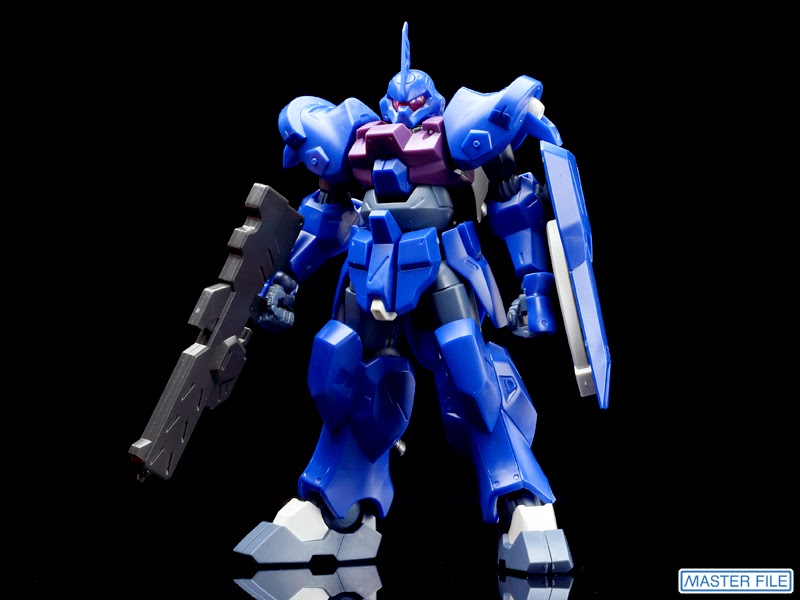 Space Gehennam (Klim Nick Use) (HG)