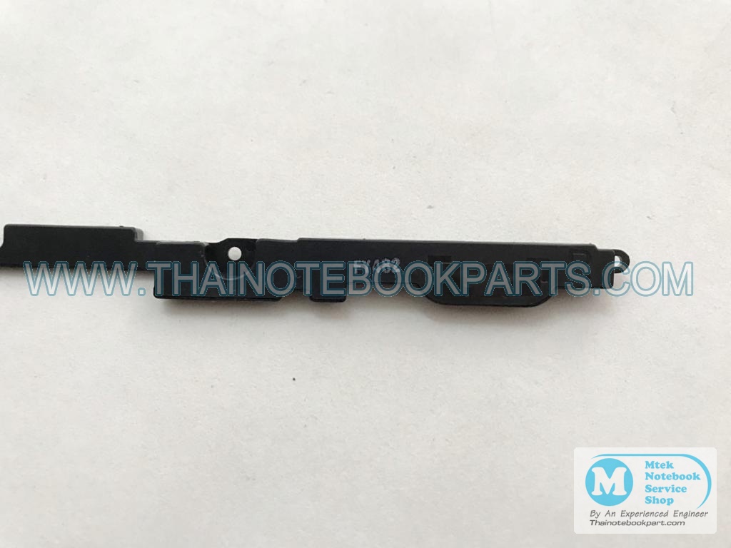 MT08385 ลำโพงโน๊ตบุ๊ค Original for Asus X455 X455L K455L Speaker Set (มือสอง) 2