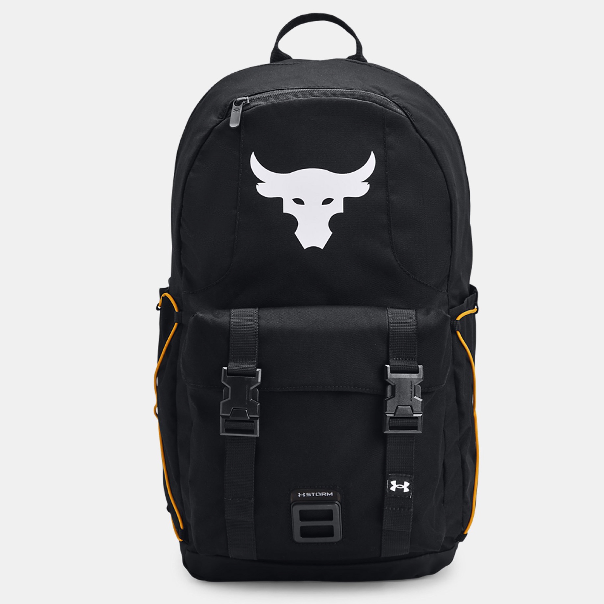 กระเป๋า Under Armour Project Rock BackPack ‘LIMITED’ (28L)