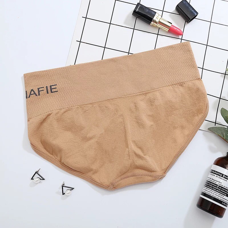 กางเกงในเอวต่ำ แบรนด์ญี่ปุ่นแท้