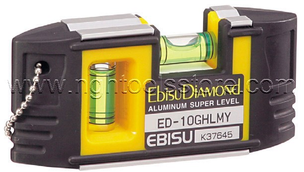 ระดับน้ำรุ่น G+HANDY EBISU DIAMOND