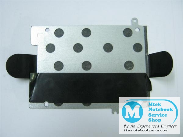 MT02550 HDD Caddy Acer Aspire 2420, 2920, 2920Z (มือสอง) 2