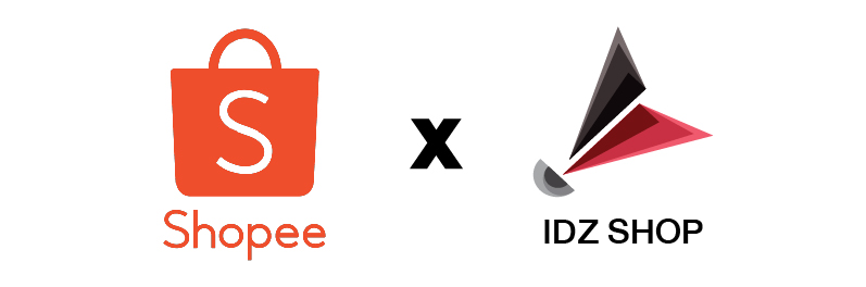 IDZ SHOP (SHOPEE)