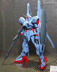 Gundam Mk-III (RE/100)