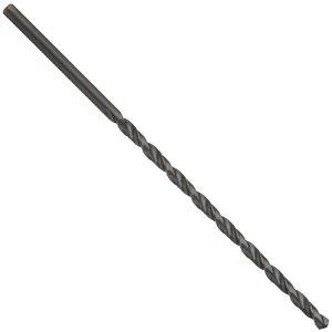 Extra long Drill 12x380mm