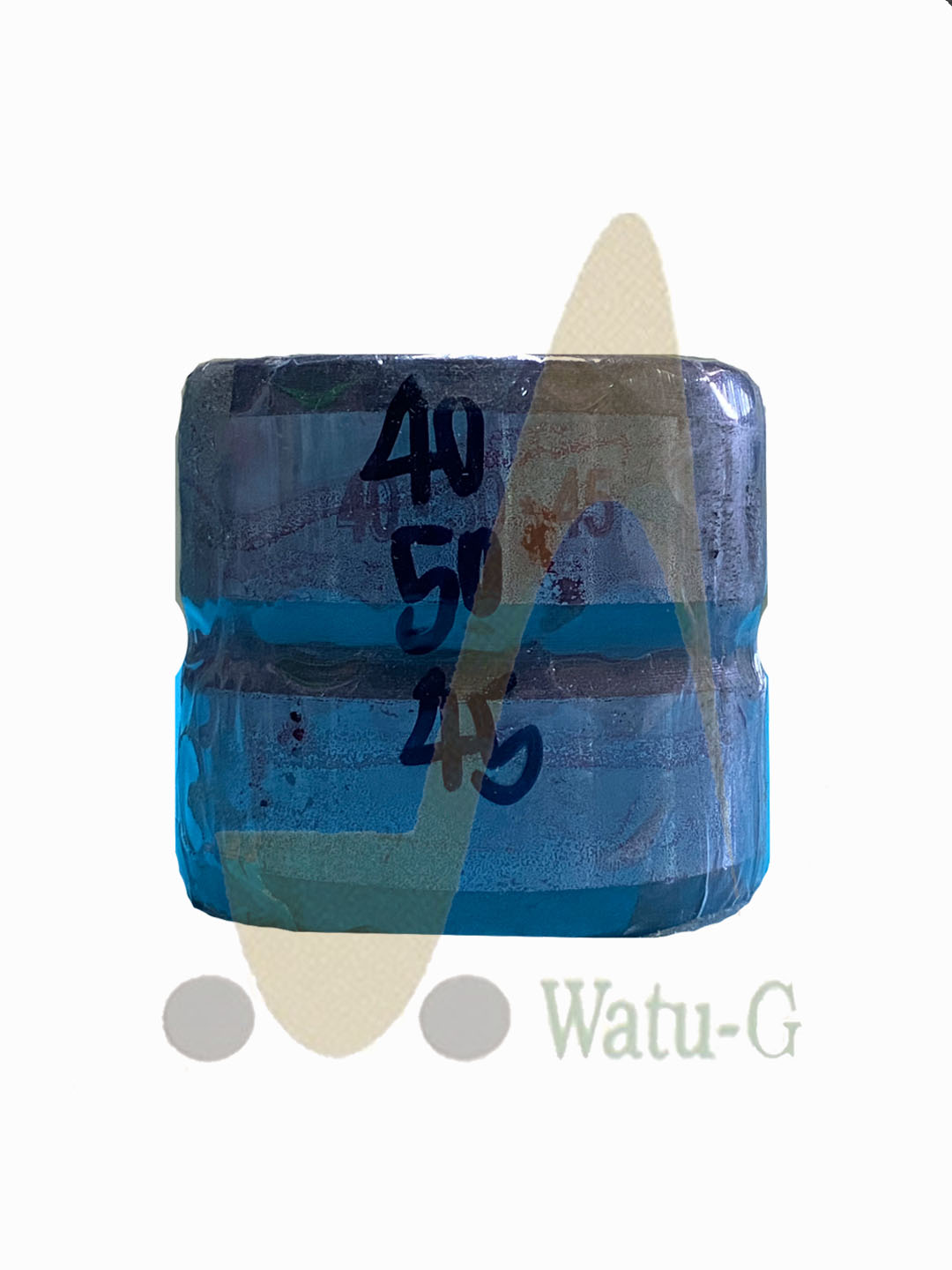 บูช ขนาด 40-50-45 MM.