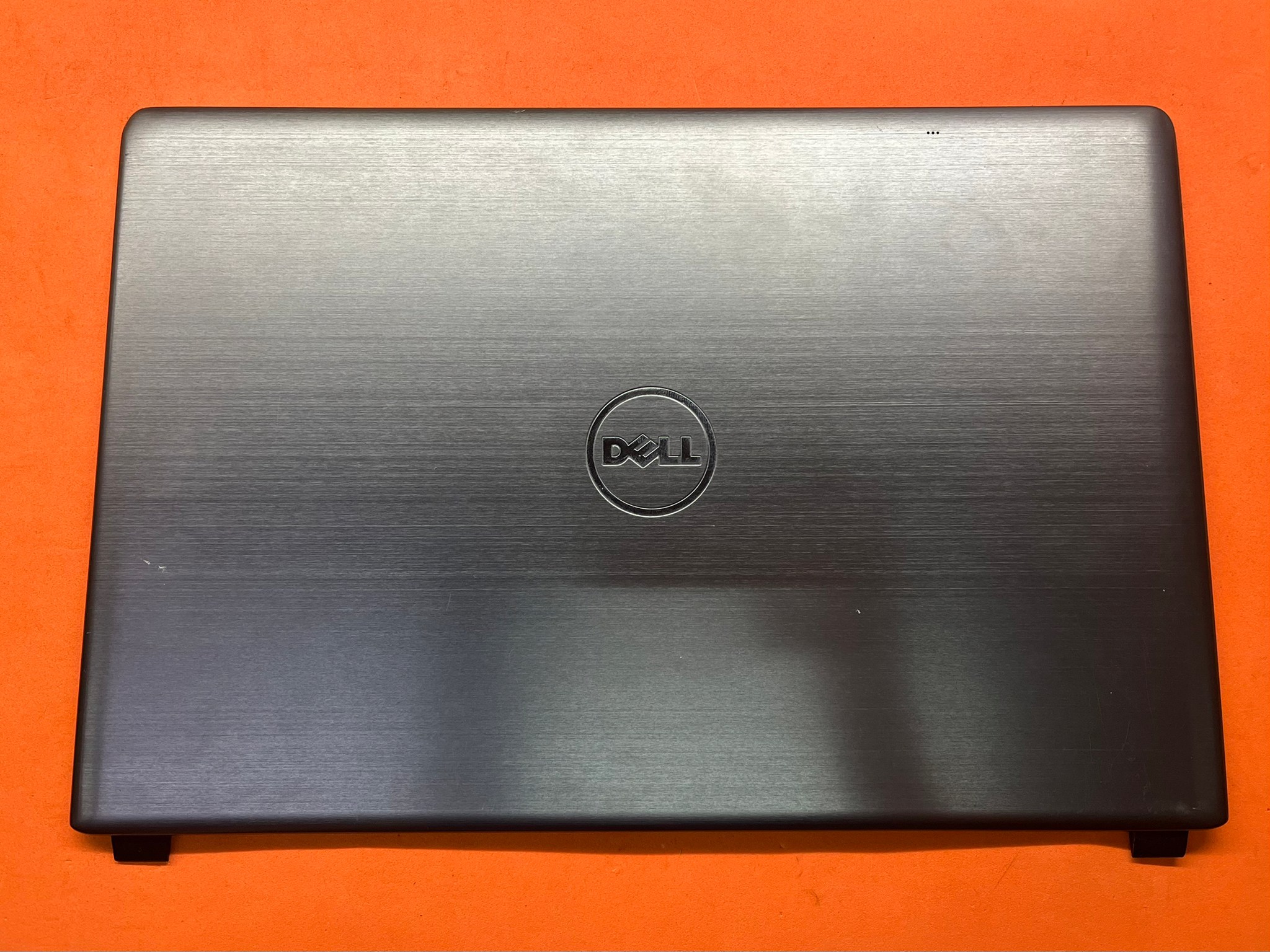 MT01969 ฝาหลังจอโน้ตบุ๊ค Dell Vostro 5439 V5460 5470 5480 LCD Rear Black Cover 0DH6PT DH6PT (มือสอง) 2