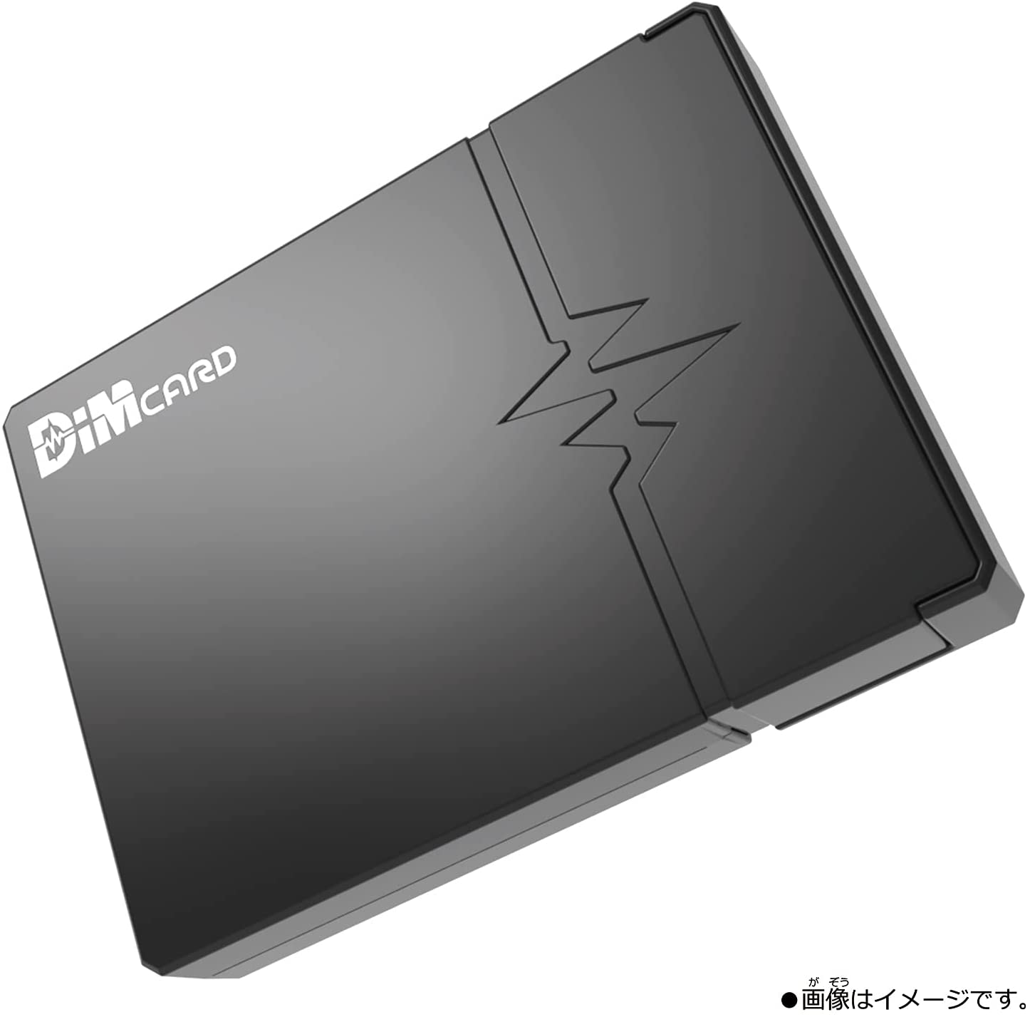 DimCARD HOLSTER include DYNASTY OF THE EVIL Dim card digimon Vb Vital bracelet ของเล่น ของสะสม 🔥ของแท้ 100% 🔥