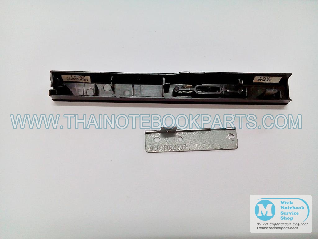 MT07090 DVD-ROM/CD-RW Bezel A PZKD000700 Acer Travelmate 3212 (สินค้ามือสอง) 2
