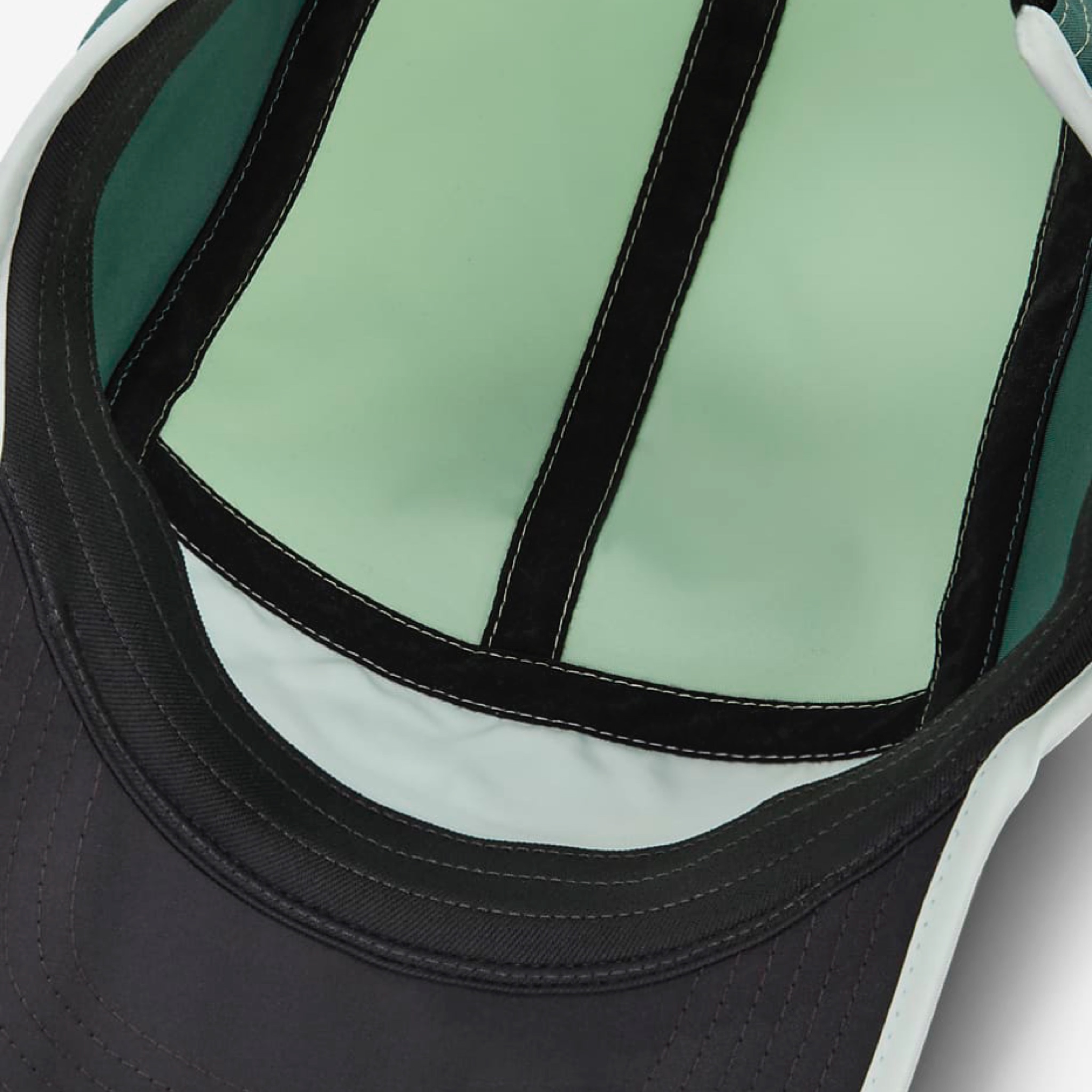 หมวกวิ่ง Nike Dri-Fit Fly Swoosh Running Cap (S,M,L) #ปีกหมวกพับได้