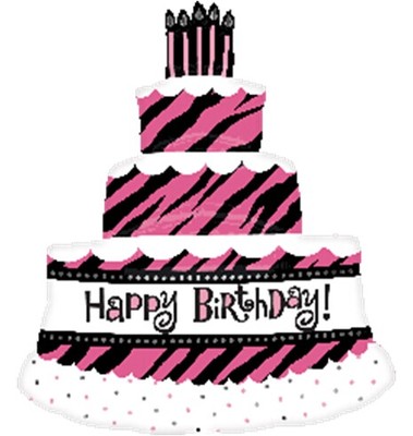 ฟอยHBD