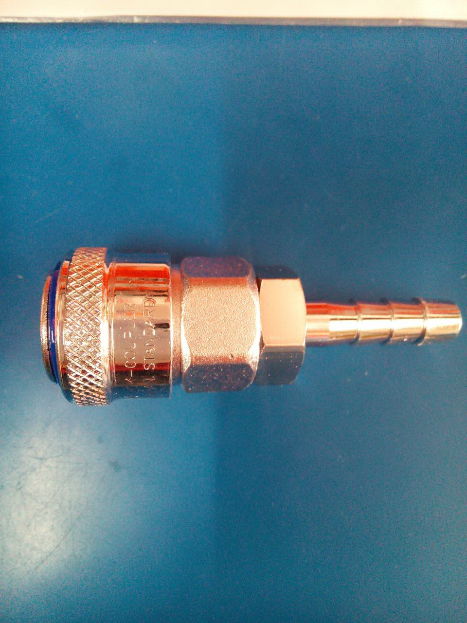 คอปเปอร์ 5/16" TW SH-20