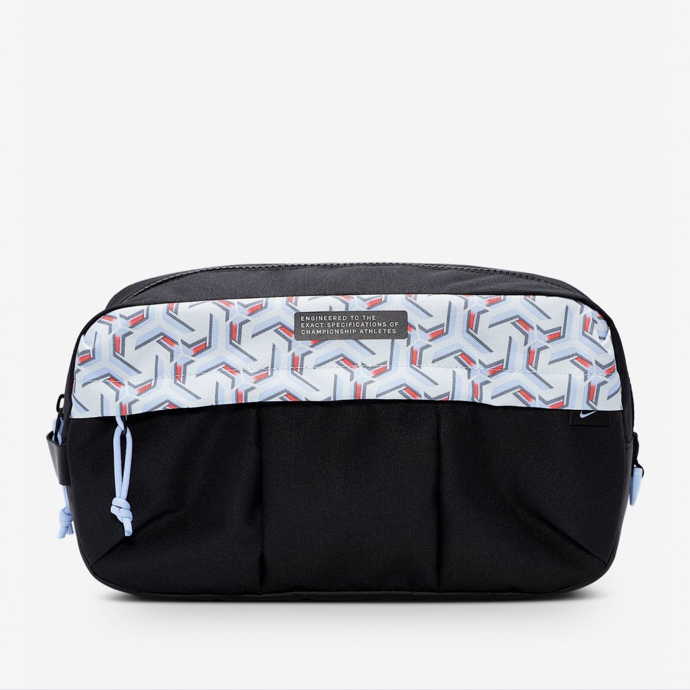 กระเป๋า Nike Academy Shoe Bag ‘Ember’ (10L)