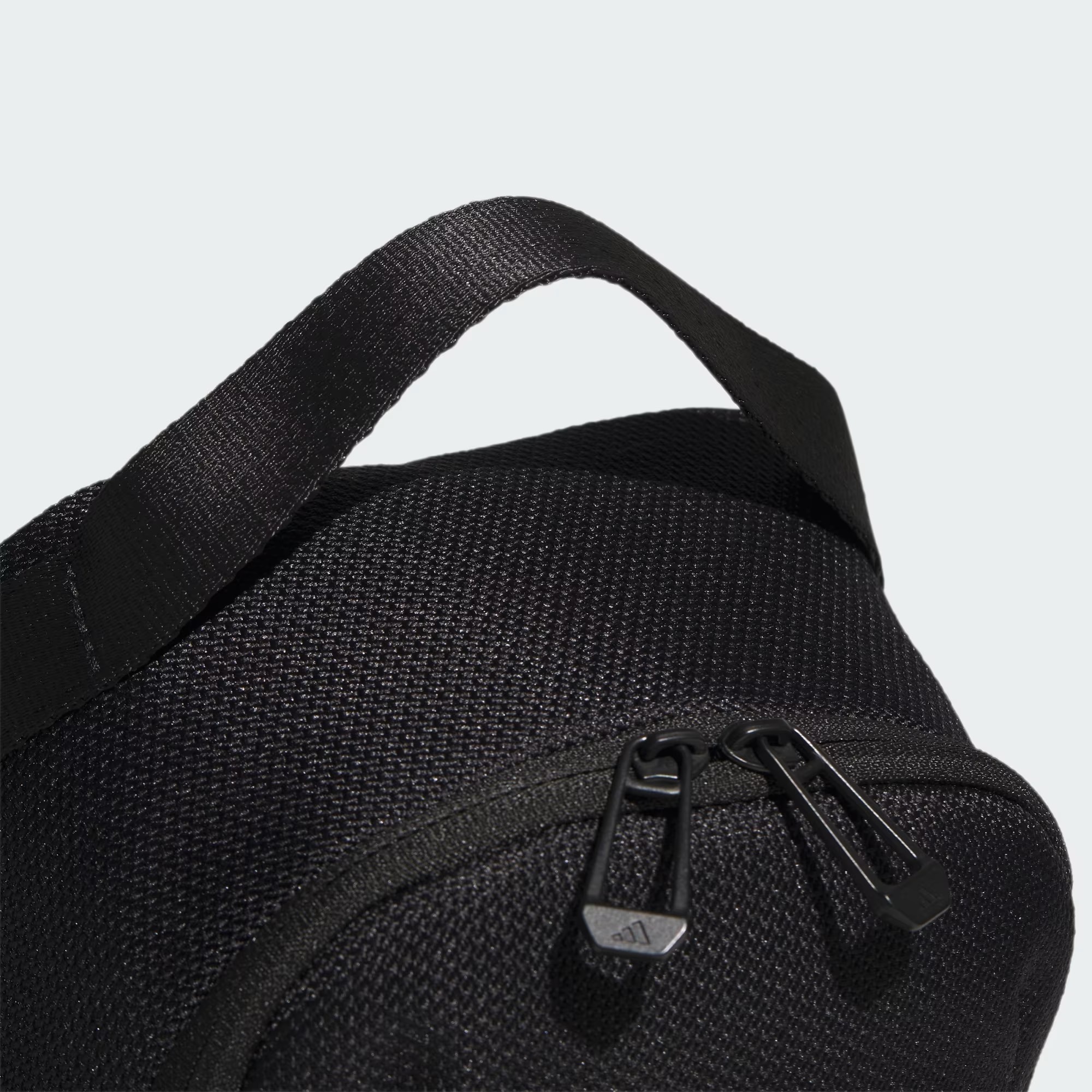 กระเป๋า Adidas 3-Stripes EP/SYST. Shoe Bag ‘BLACK’ (7.25L)