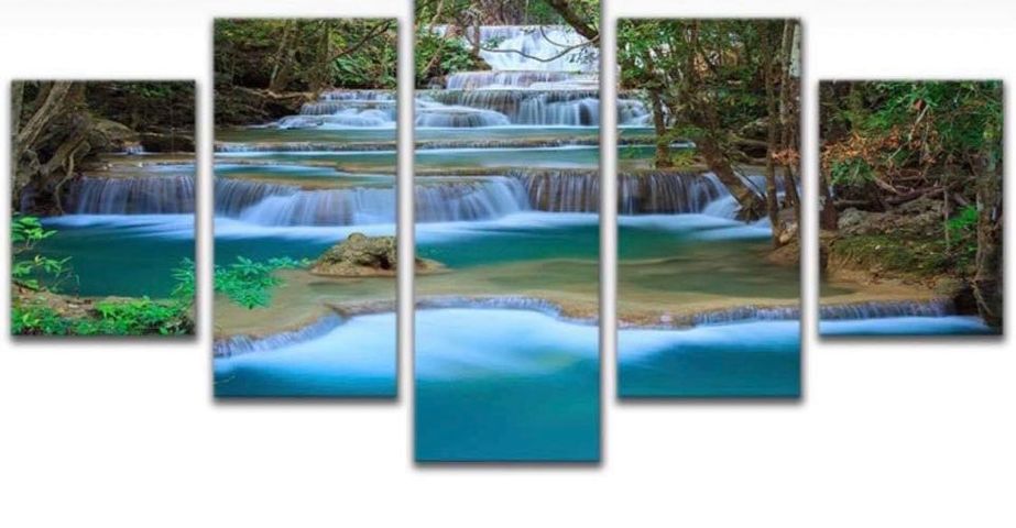 เบญจเฟรม